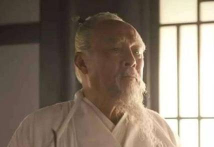华佗历史图片