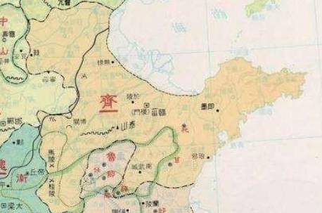 田单历史图片