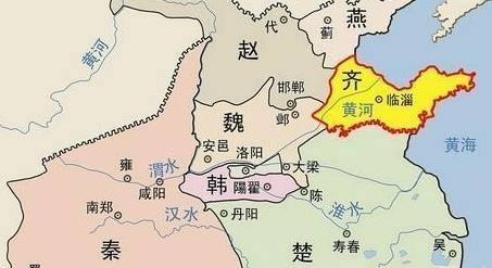 田单历史图片
