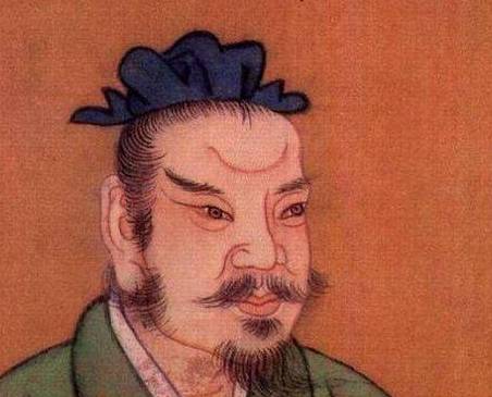 田单历史图片