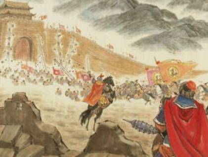 南宋历史图片