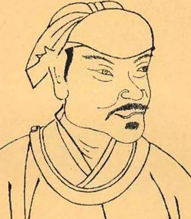 南宋历史图片