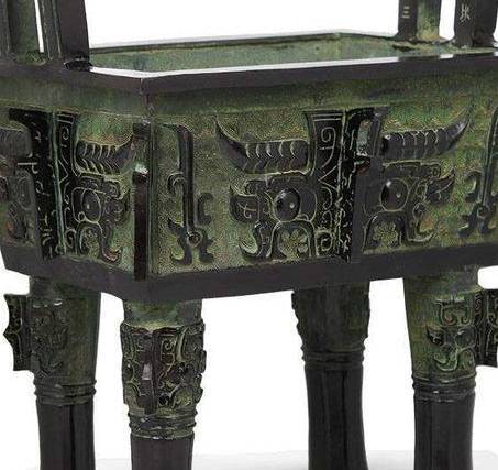 古代历史图片