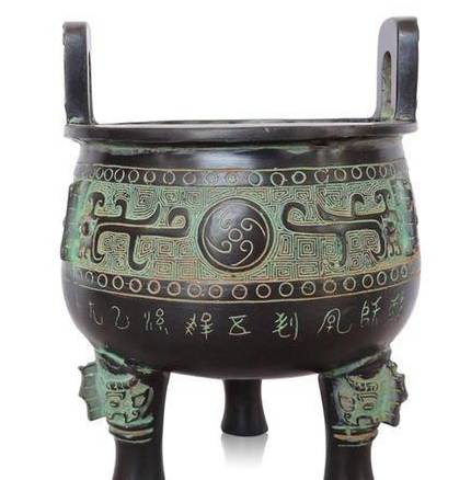 古代历史图片