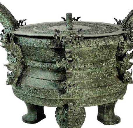 古代历史图片