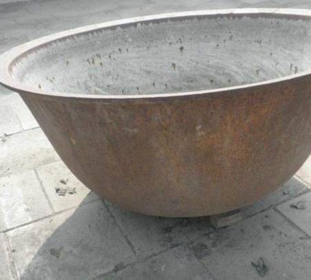 炒菜历史图片
