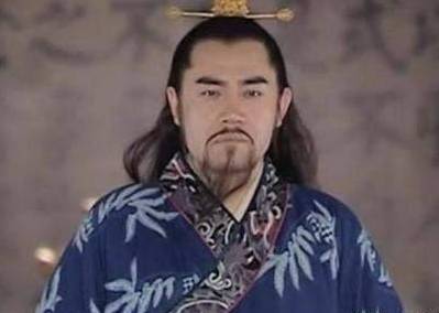 明显陵历史图片