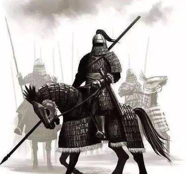 北宋历史图片