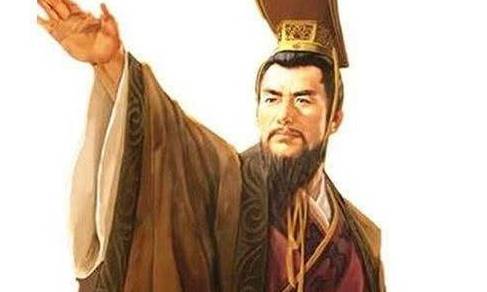 赵国历史图片