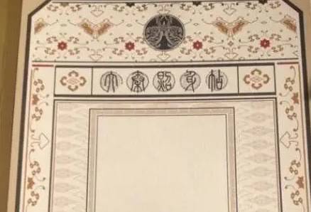 古代历史图片