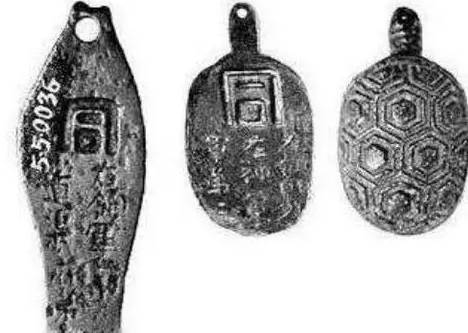 古代历史图片