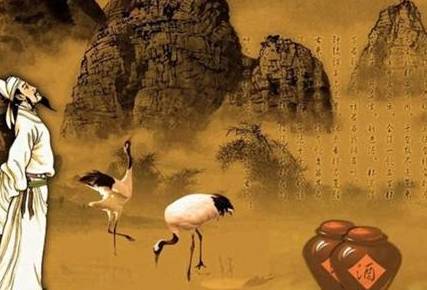 古代历史图片