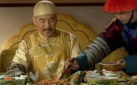 古代历史图片