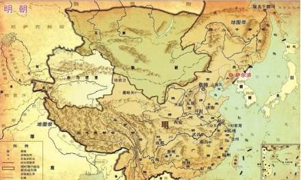 游牧民族历史图片