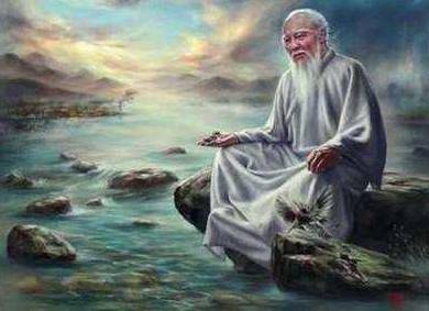 鬼谷子历史图片