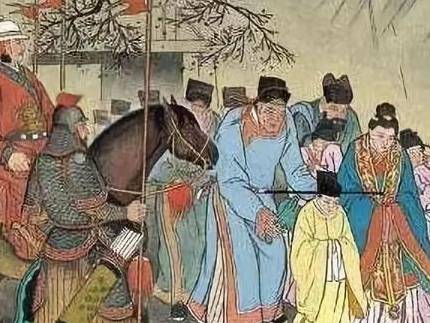 南宋历史图片