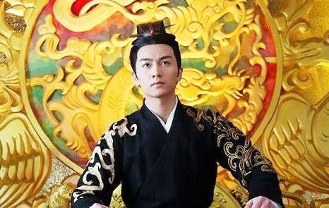 北齐历史图片