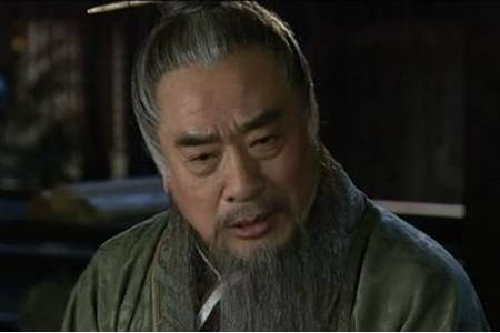 张昭历史图片