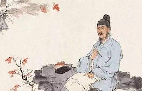 郭元振历史图片