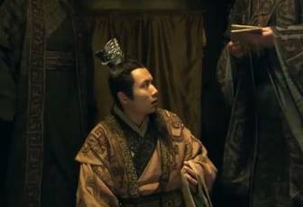 李斯历史图片