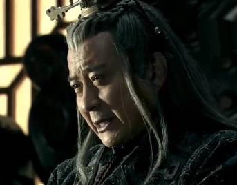李斯历史图片