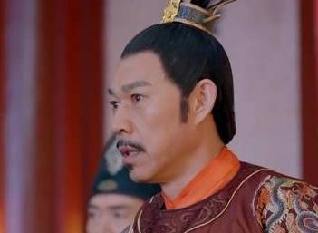 东氏历史图片