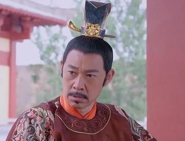 东氏历史图片