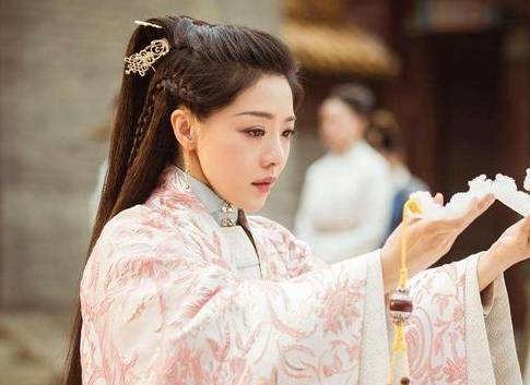 明英宗历史图片