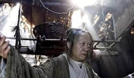 崇祯历史图片