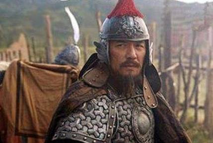 崇祯历史图片