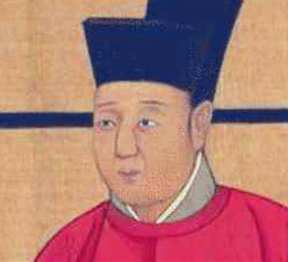 宋朝历史图片