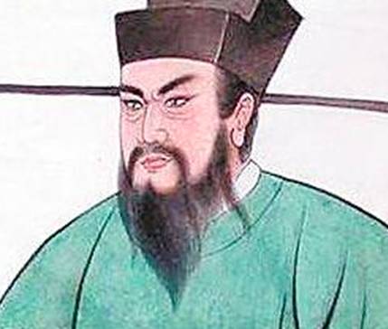 宋朝历史图片