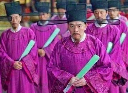 宋朝历史图片
