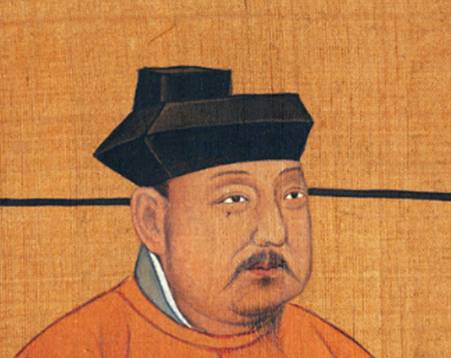 宋朝历史图片