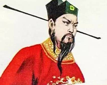 宋朝历史图片
