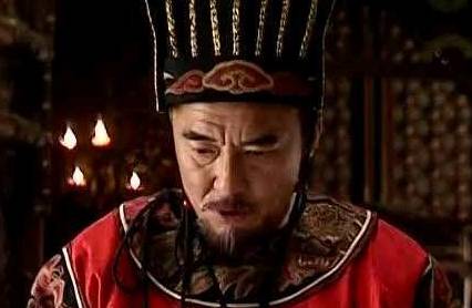 古代历史图片