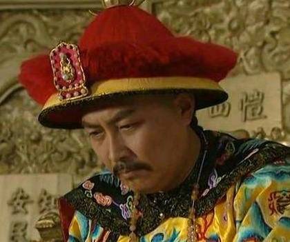 古代历史图片