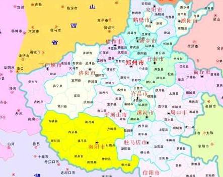 古代历史图片