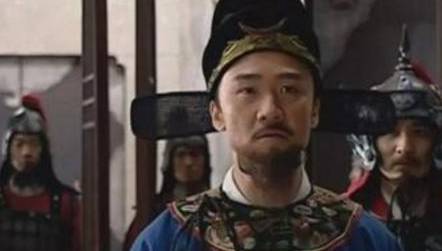 古代历史图片