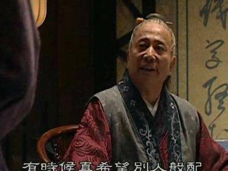 古代历史图片