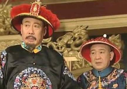 古代历史图片