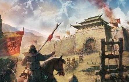 古代历史图片