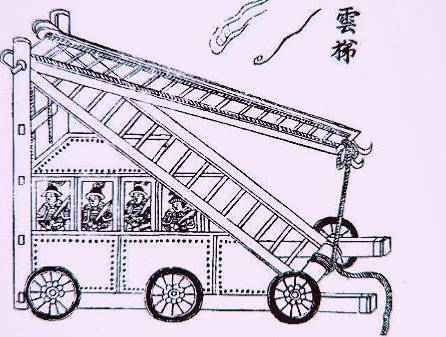 古代历史图片