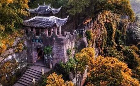 古代历史图片