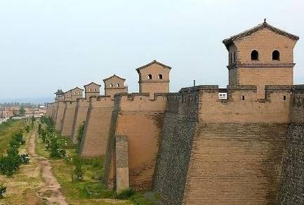 古代历史图片