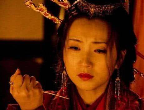 董卓历史图片