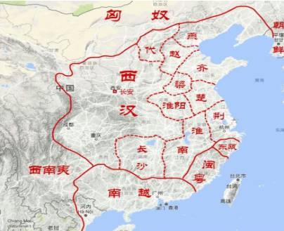 陆贾历史图片