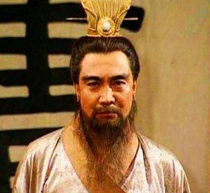 古代历史图片
