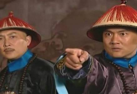 古代历史图片