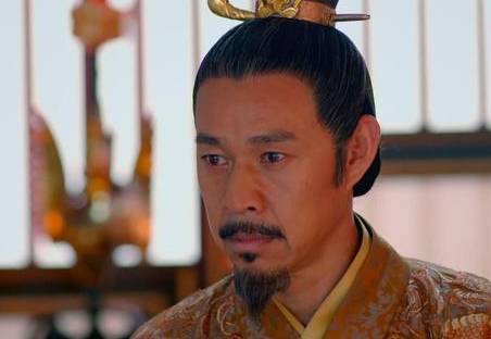 古代历史图片
